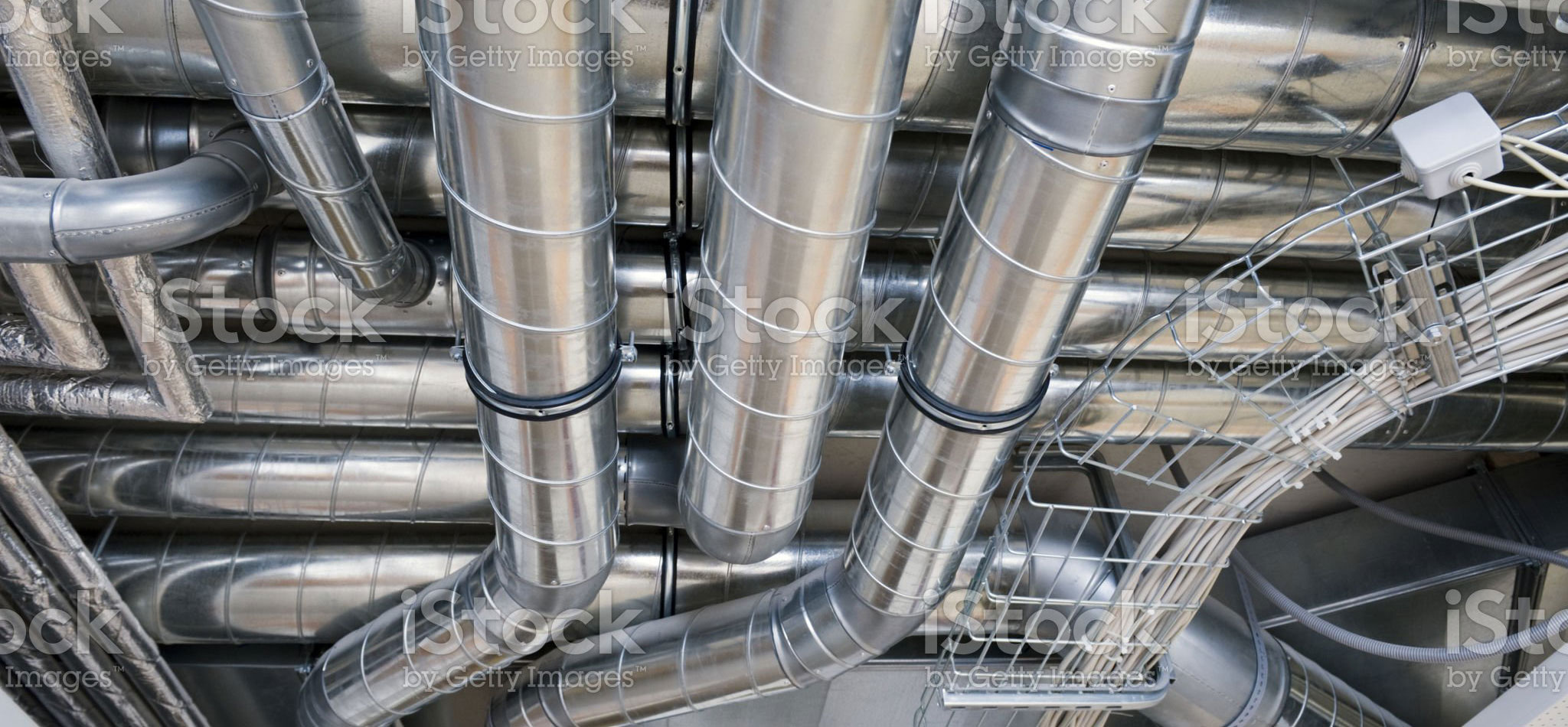 headerbeeld-200-500
