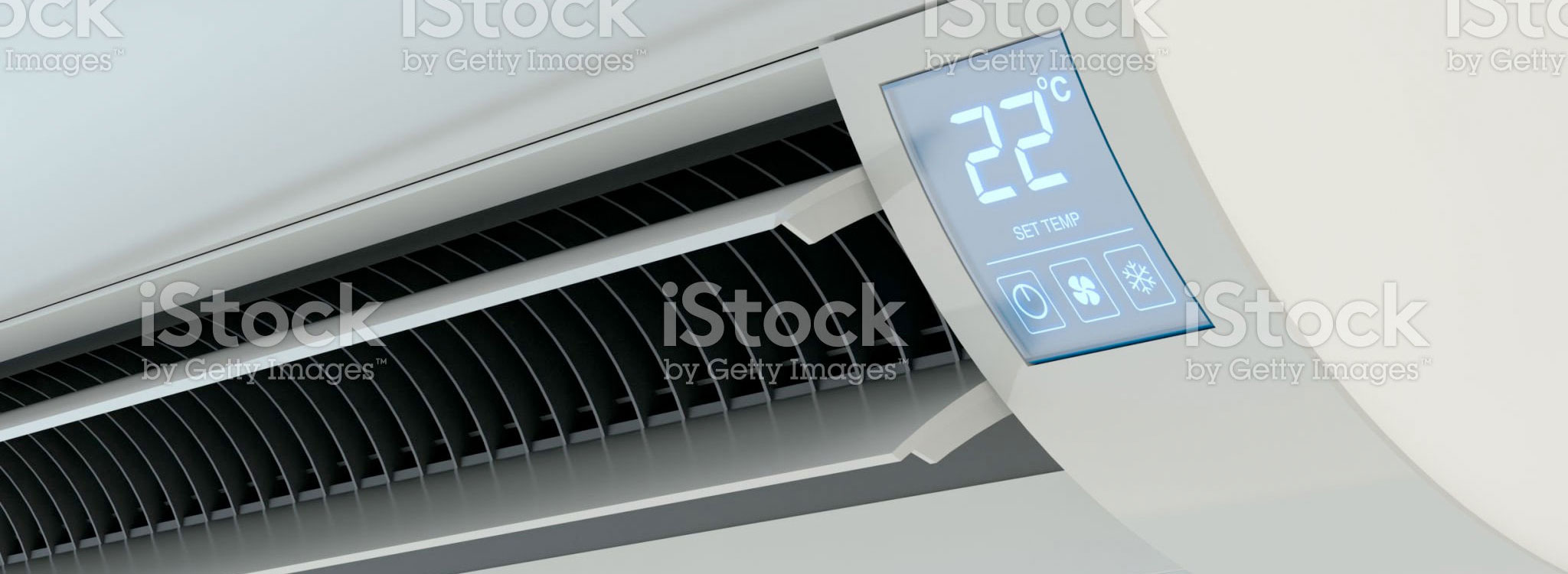 headerbeeld-binnenunit