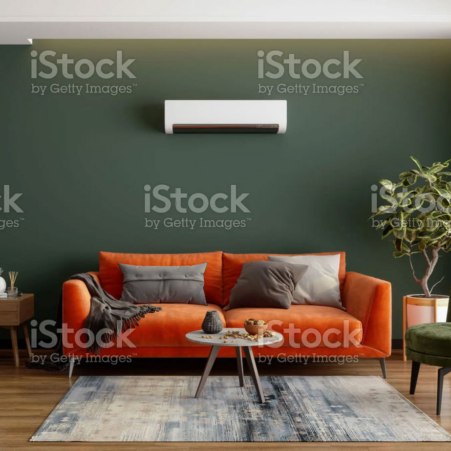 wandairco